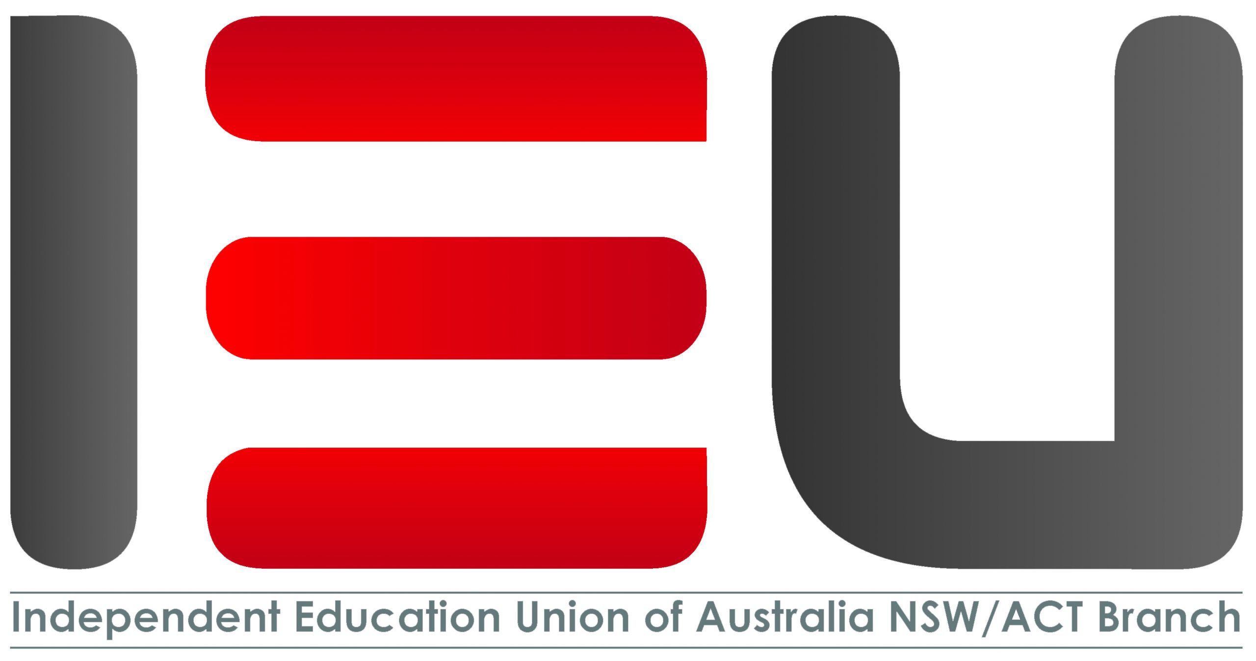 Independent Education Union of Australia NSW/ACT Branch