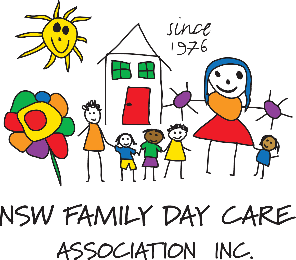 NSW Family Day Care Association