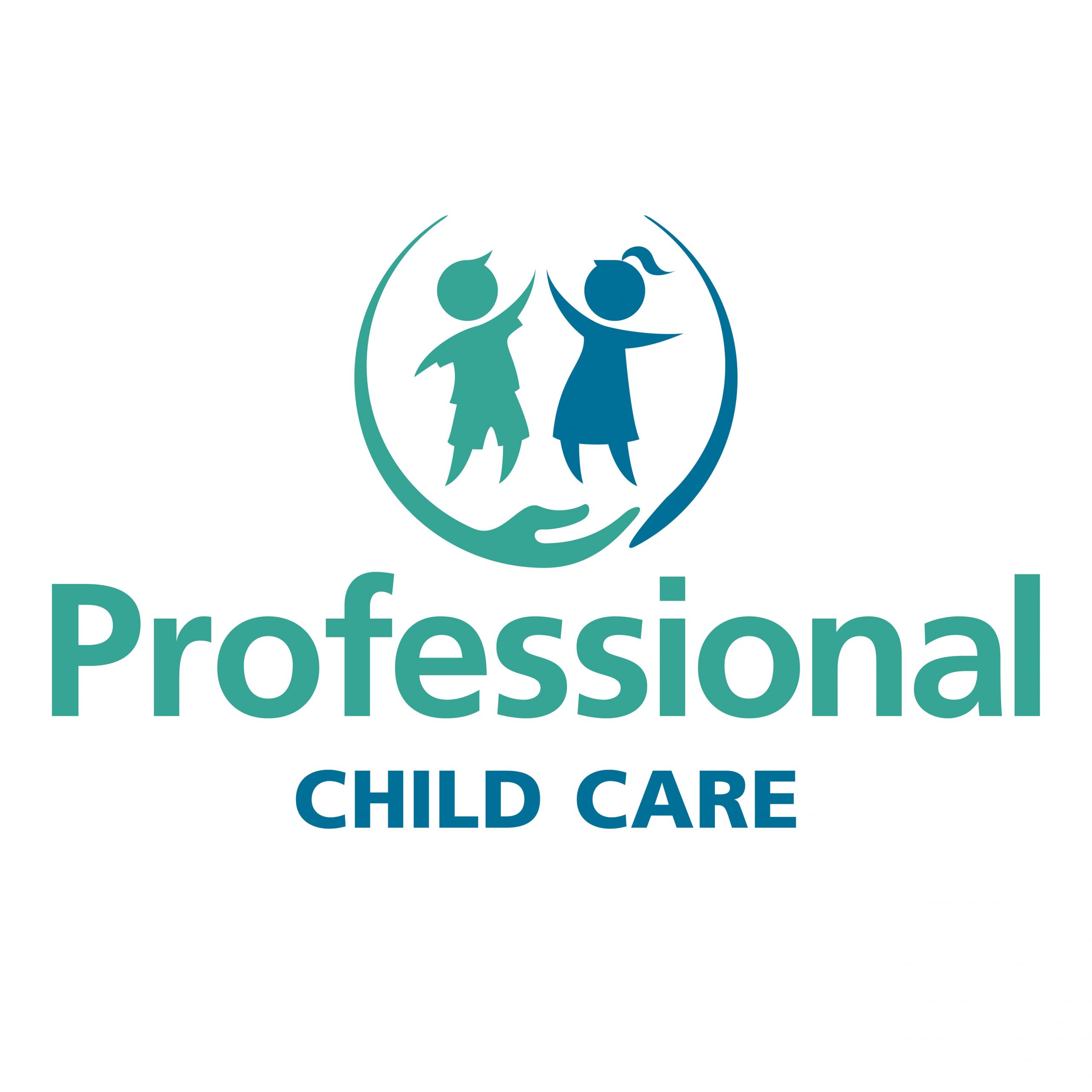 Professional Child Care