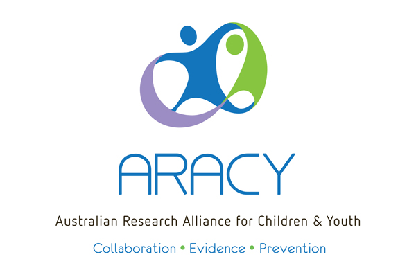 Australian Research Alliance for Children & Youth