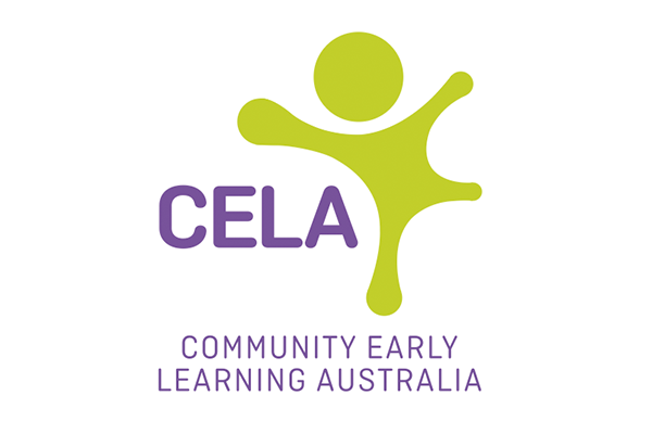 Community Early Learning Australia