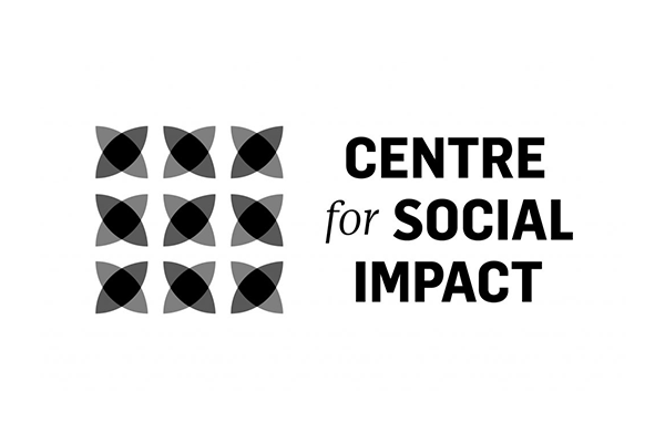 Centre for Social Impact