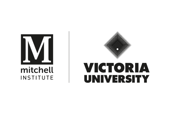 Mitchell Institute | Victoria University