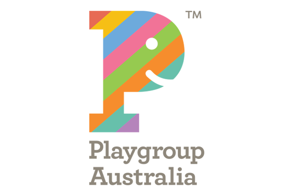 Playgroup Australia