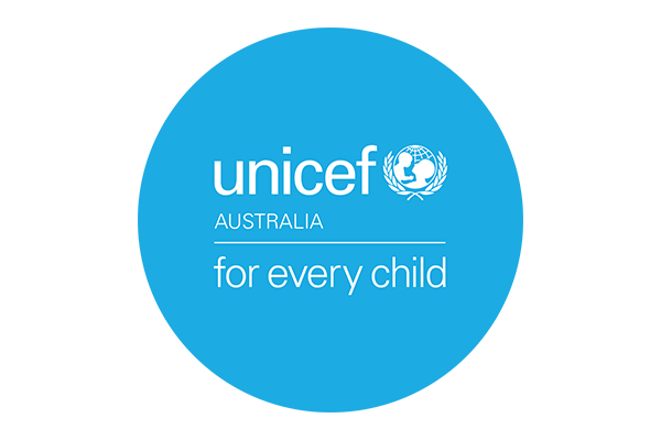 Unicef Australia