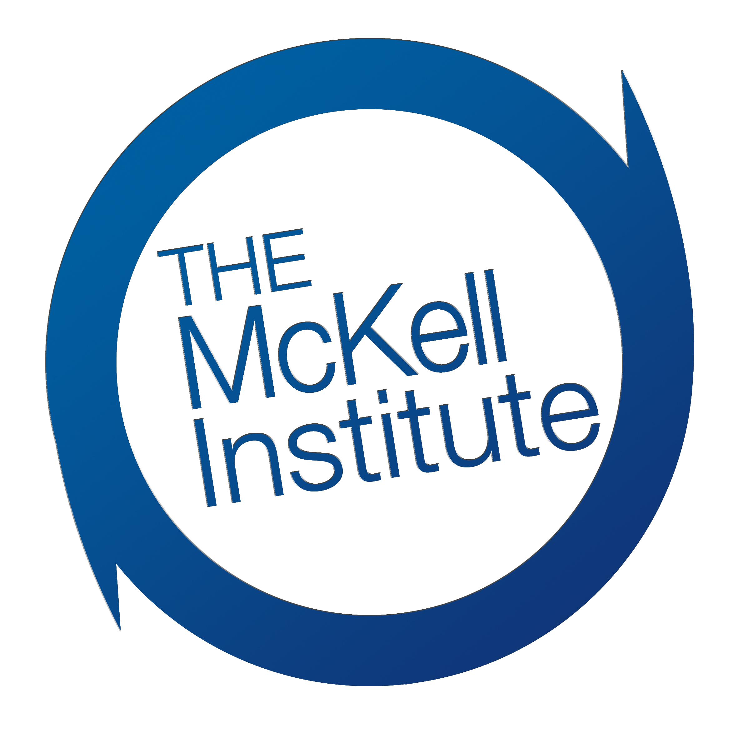 The McKell Institute